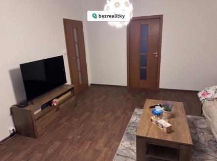 1769004222-tkkdrcfskg-obyvac-c3-ad-pokoj-1 | Prodej bytu, 3+1, 74 m²