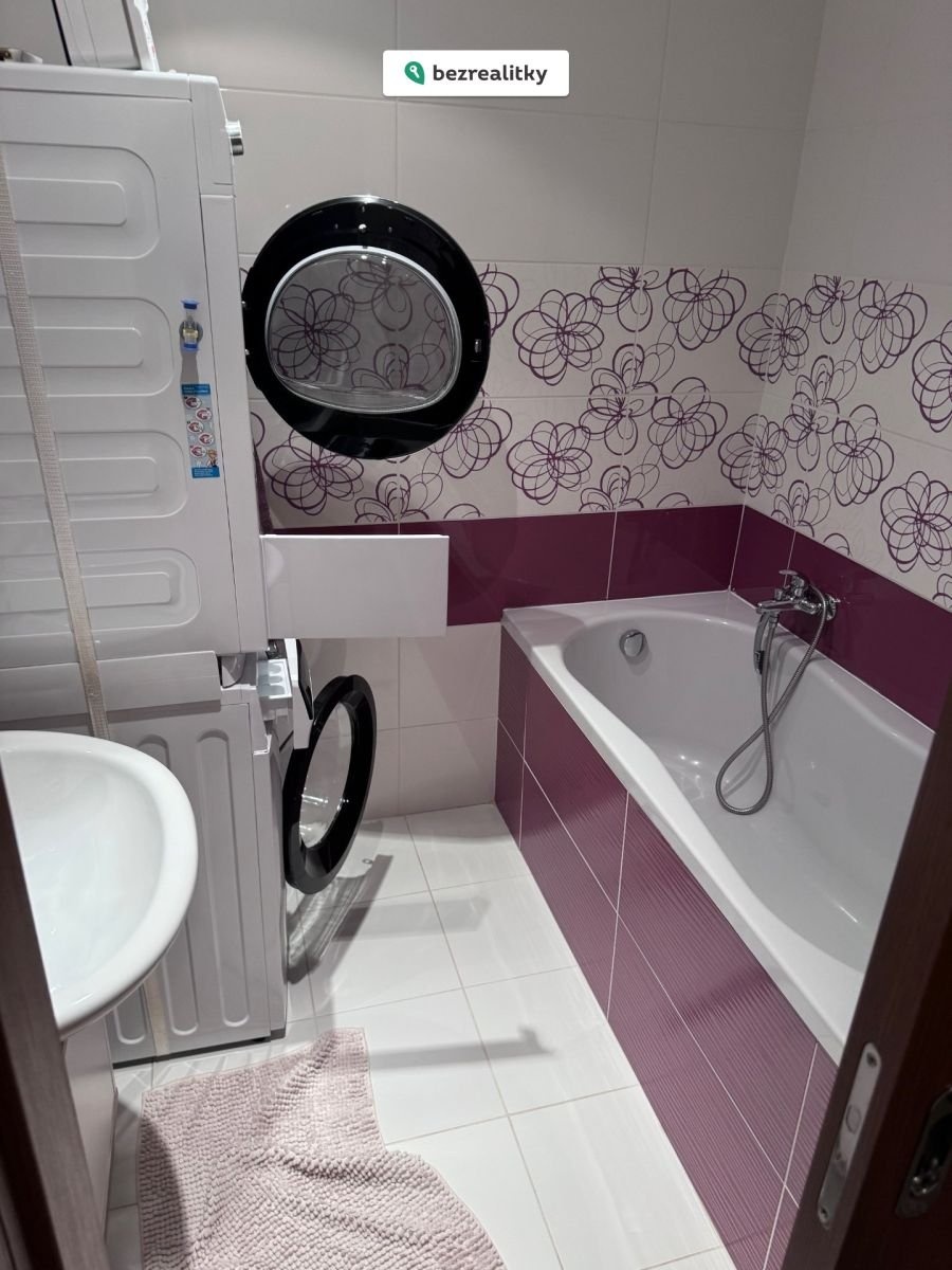 1769004231-xjsshfvque-koupelna