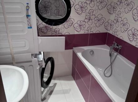 1769004231-xjsshfvque-koupelna | Prodej bytu, 3+1, 74 m²