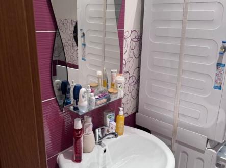 1769004245-dadgqkqcub-koupelna2 | Prodej bytu, 3+1, 74 m²