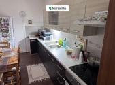 Prodej bytu, 3+1, 74 m²