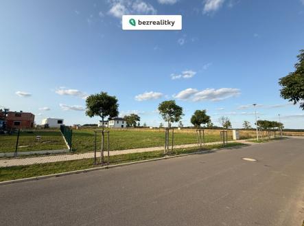 1759057403-rhvbkzygpe-03-img-6696 | Prodej - pozemek pro bydlení, 910 m²