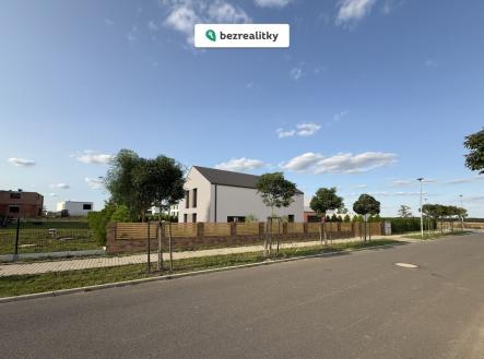 1759057403-evtbilkwlp-04-img-6696-varianta-c-final | Prodej - pozemek pro bydlení, 910 m²