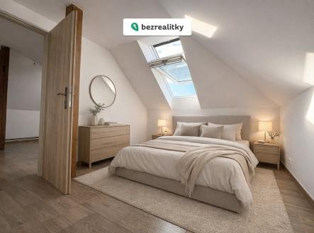 1769362581-dgfzcxpawo-ricany-olivova | Prodej bytu, 3+kk, 66 m²