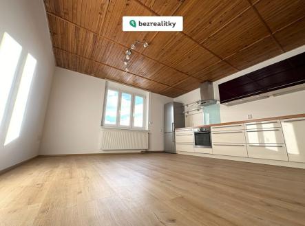 1769000842-dpphnxircy-ricany-olivova-1 | Prodej bytu, 3+kk, 66 m²