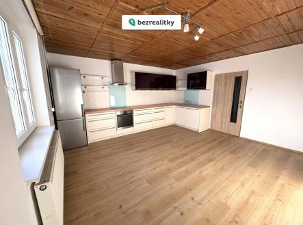 1769000842-eflwzvwgex-ricany-olivova-2 | Prodej bytu, 3+kk, 66 m²