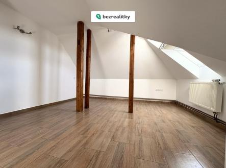 1769000843-zmdjdqlywt-ricany-olivova-3 | Prodej bytu, 3+kk, 66 m²