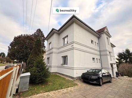 1769000844-gahoemmluw-ricany-olivova-17 | Prodej bytu, 3+kk, 66 m²