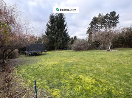 1769000845-rdzfmojdfy-ricany-olivova-16 | Prodej bytu, 3+kk, 66 m²