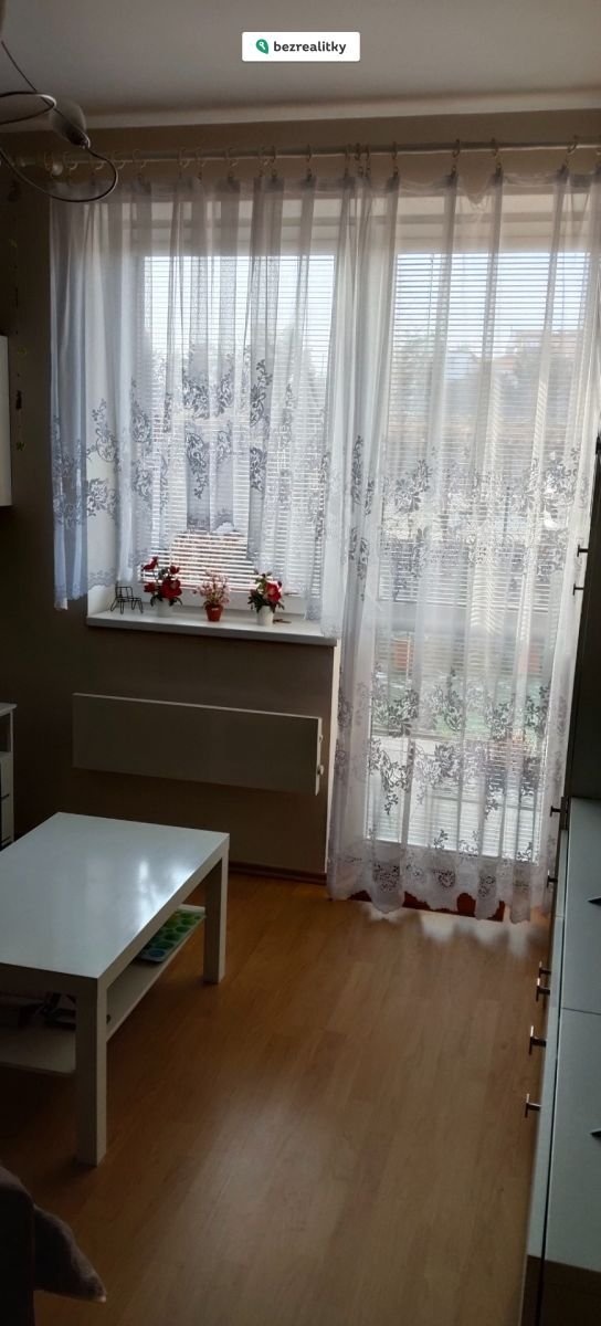 1769017224-lrqqkxygcb-1000012403