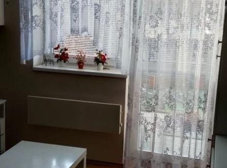 1769017224-lrqqkxygcb-1000012403 | Prodej bytu, 2+kk, 39 m²