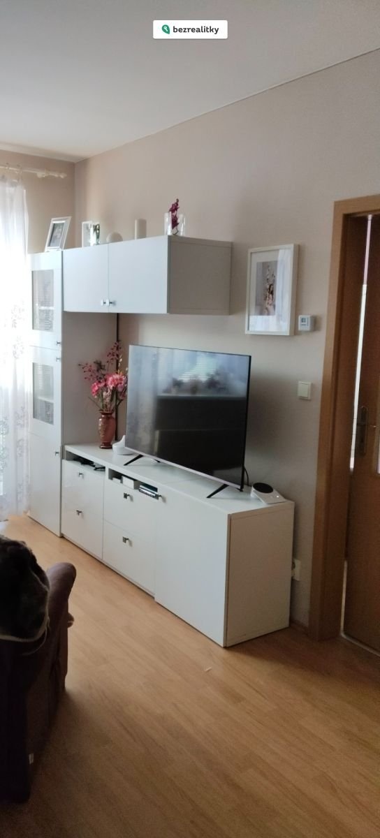 1769017223-szfiuvfjff-1000012402