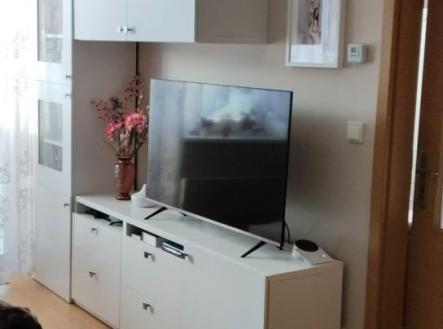 1769017223-szfiuvfjff-1000012402 | Prodej bytu, 2+kk, 39 m²