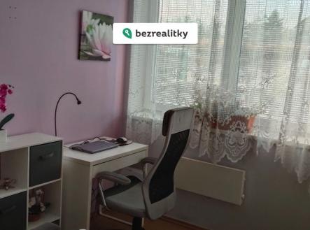 1769017224-kxoqzqhtva-1000012399 | Prodej bytu, 2+kk, 39 m²