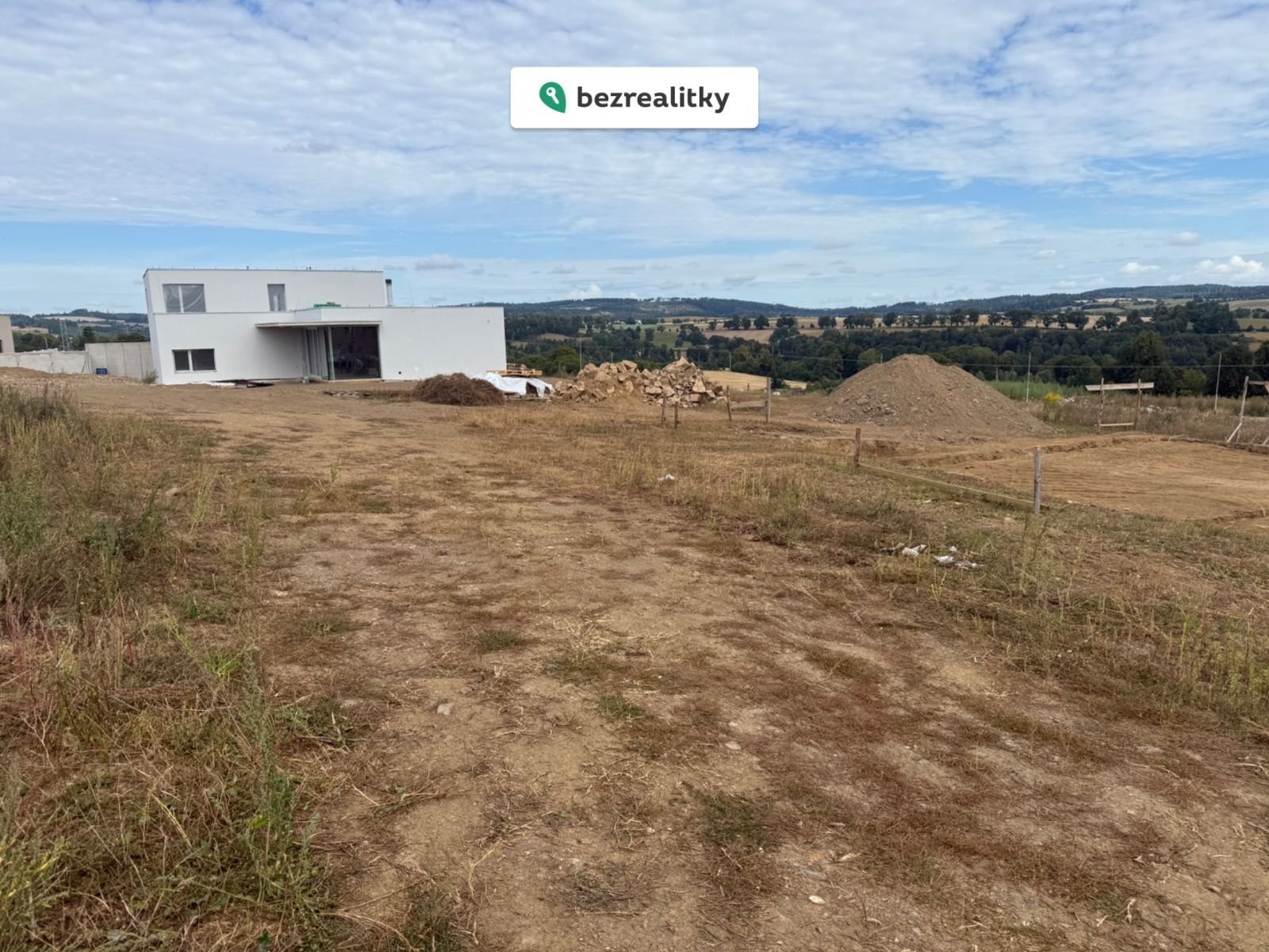 1769022628-ldfichypra-img-5405