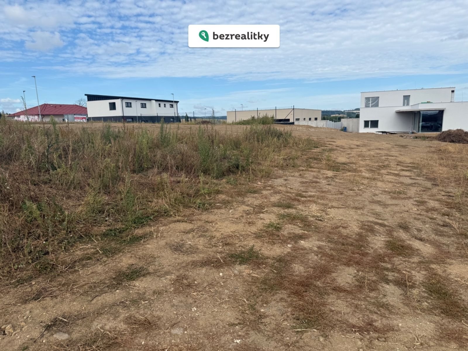 1769022628-vurtwiulim-img-5407