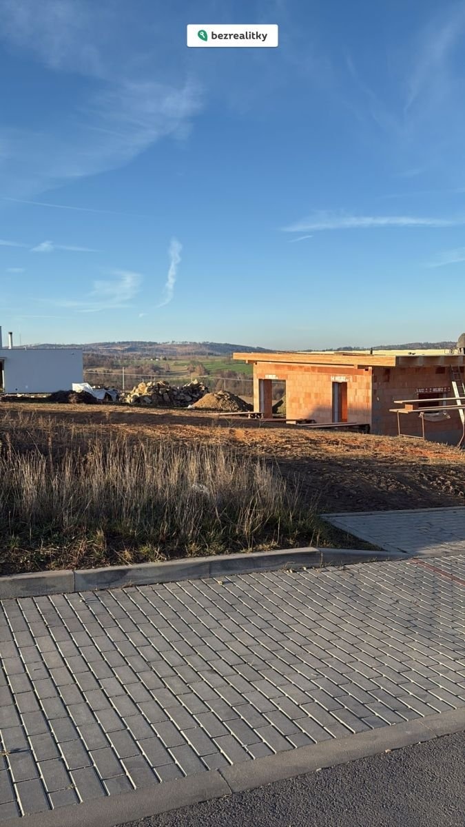 1769025083-leaeikejro-7ab5a91e-5699-4ded-81cb-6982ad9343ab