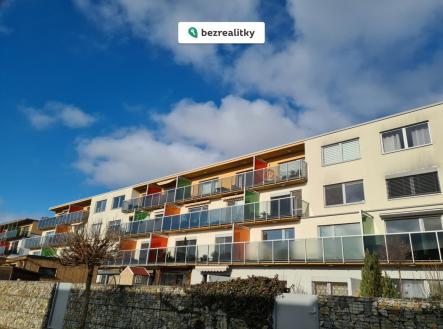 1769029482-zvfedjbyrw-01 | Prodej bytu, 2+kk, 82 m²