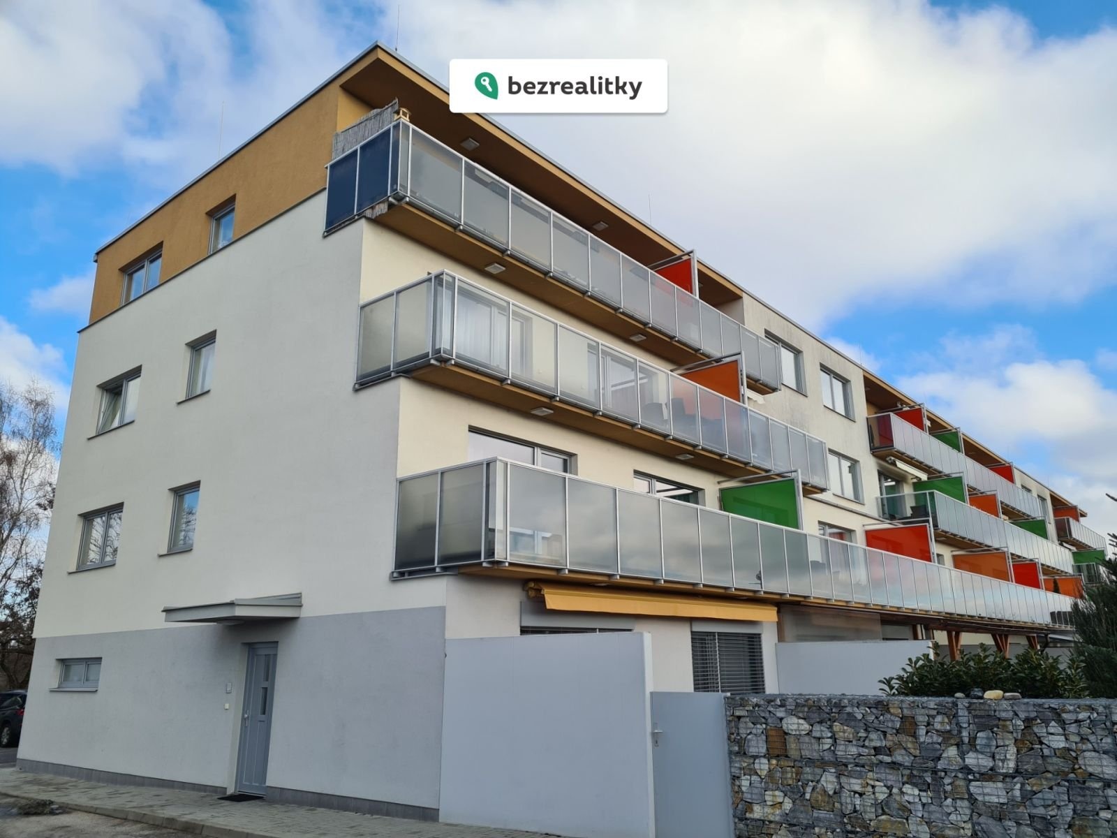 1769029487-dyizortkrg-02