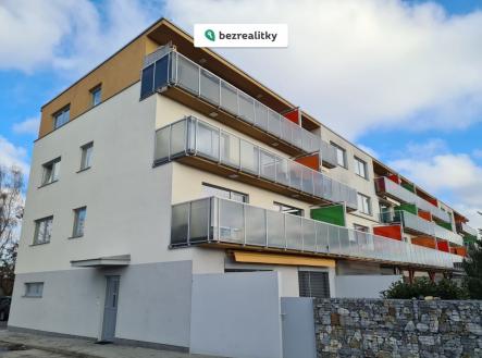 1769029487-dyizortkrg-02 | Prodej bytu, 2+kk, 82 m²