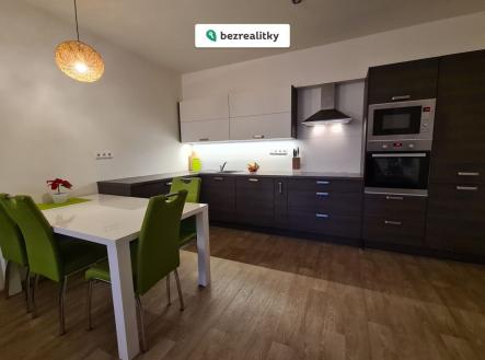 1769029494-xtyuzplnve-04 | Prodej bytu, 2+kk, 82 m²