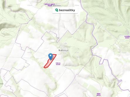 1768908903-lkoiknjnmq-whatsapp-image-2026-01-20-at-12-34-19-283-29 | Prodej - pozemek, zemědělská půda, 109 167 m²