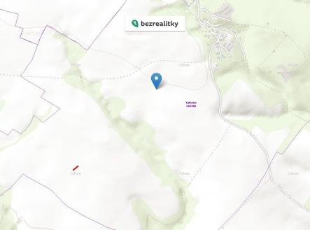 1768908903-lsnzdklsxj-whatsapp-image-2026-01-20-at-12-34-19-281-29 | Prodej - pozemek, zemědělská půda, 109 167 m²