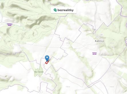 1768908903-uatzkdhbty-whatsapp-image-2026-01-20-at-12-34-19 | Prodej - pozemek, zemědělská půda, 109 167 m²