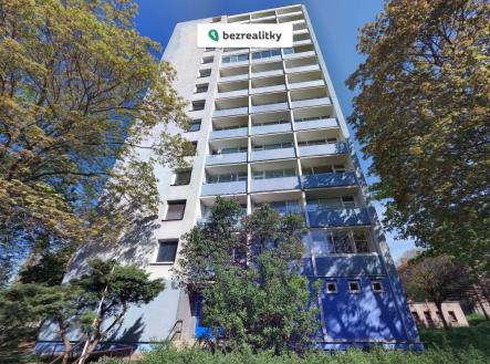 1769011921-ztboxzqora-foto-d-c5-afm | Prodej bytu, 1+kk, 22 m²