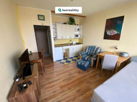 1769011852-tsuueangxi-img-5717 | Prodej bytu, 1+kk, 22 m²