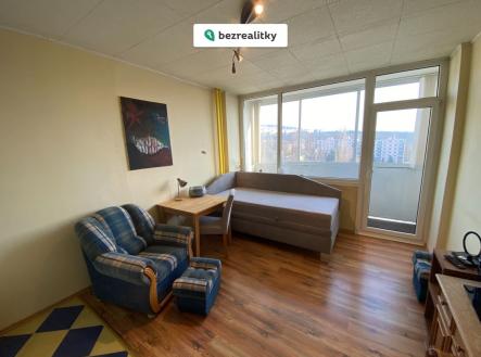 1769011854-ocgcndwwzq-img-5694 | Prodej bytu, 1+kk, 22 m²