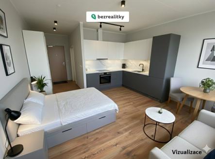 1769073152-ybqhhthyzy-ob-c3-bdv-c3-a1k | Prodej bytu, 1+kk, 22 m²