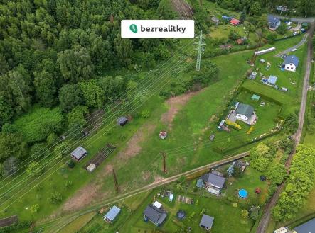 1769088529-yqxaavswcb-dji-20250609125241-0003-d1 | Prodej - pozemek pro bydlení, 2 506 m²