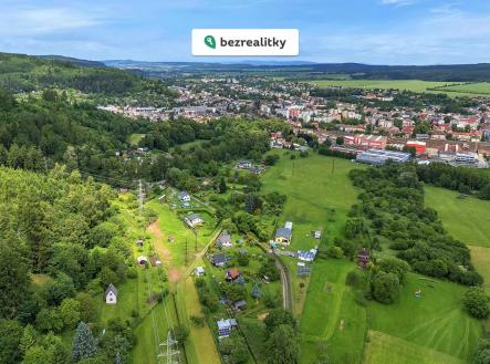 1769088529-sijmmvpsgk-dji-20250609125329-0006-d | Prodej - pozemek pro bydlení, 2 506 m²