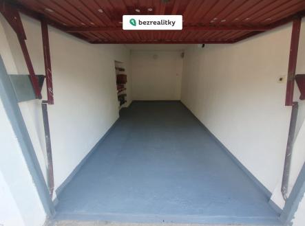 1769088537-fzeukizhgk-img-20250901-wa0009 | Prodej - malý objekt/garáž