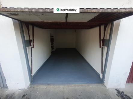 1769088544-fxlcbpfkdd-img-20250901-wa0008 | Prodej - malý objekt/garáž