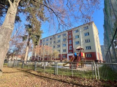 1769088702-mextiroroj-img-2101 | Prodej bytu, 3+1, 72 m²