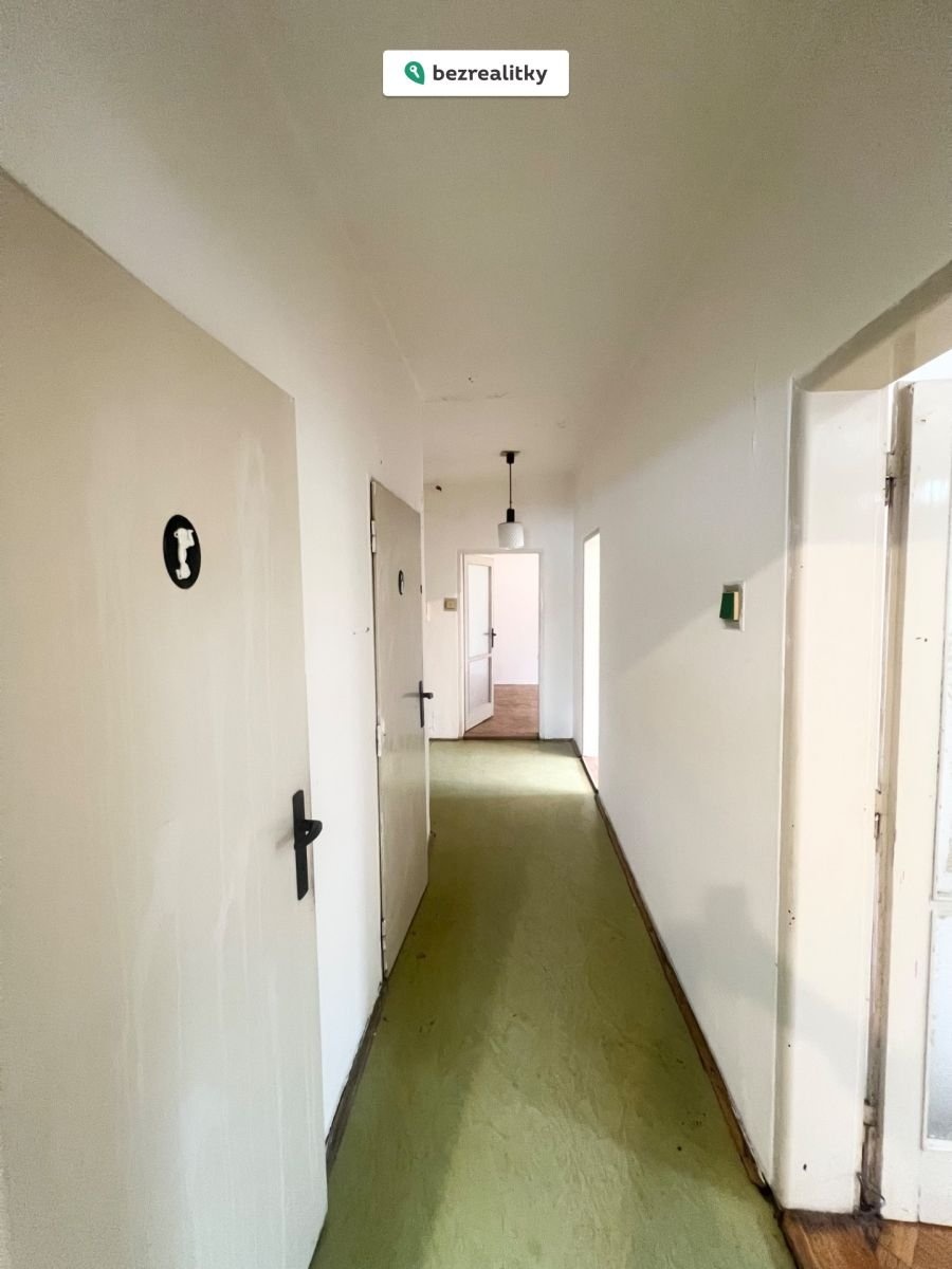 1769088766-wydgyhdhei-img-1877