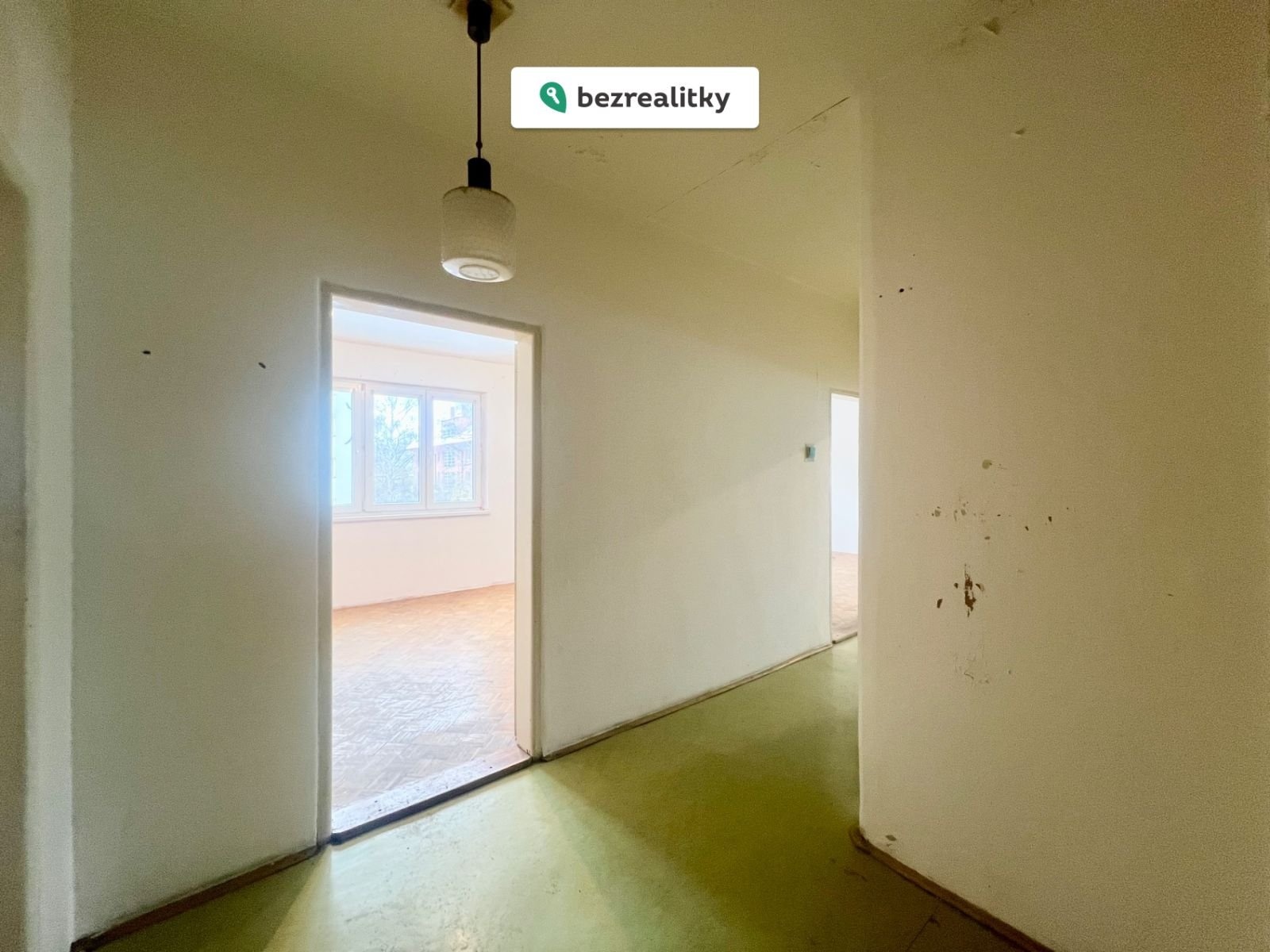 1769088769-brjowchgrc-img-1896