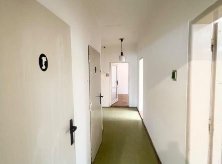 1769088766-wydgyhdhei-img-1877 | Prodej bytu, 3+1, 72 m²