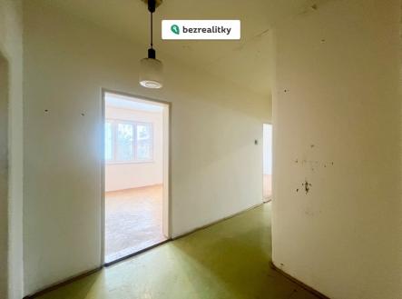 1769088769-brjowchgrc-img-1896 | Prodej bytu, 3+1, 72 m²