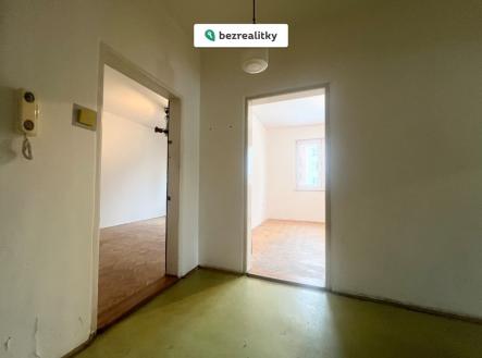 1769088770-hnglzorctp-img-1900 | Prodej bytu, 3+1, 72 m²