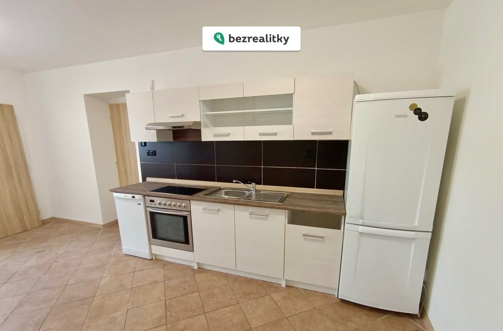 1769093759-eigrgetlnc-img-0238