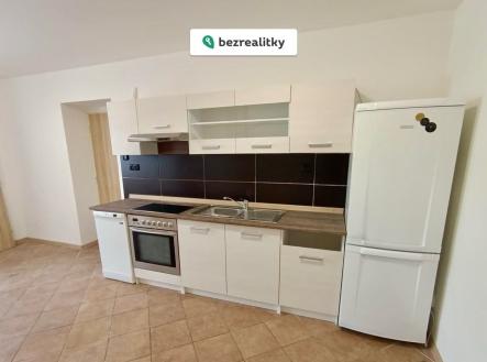 1769093759-eigrgetlnc-img-0238 | Prodej - dům/vila, 166 m²