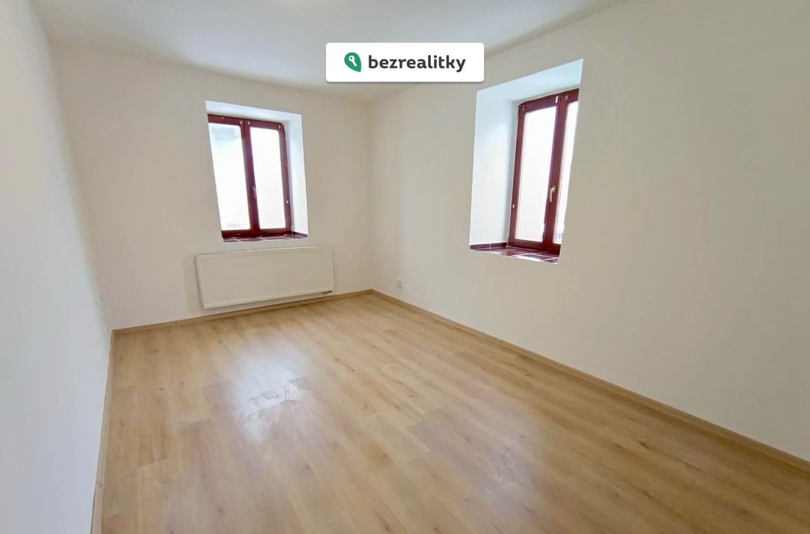 1769093759-aukitwqrwg-img-0236