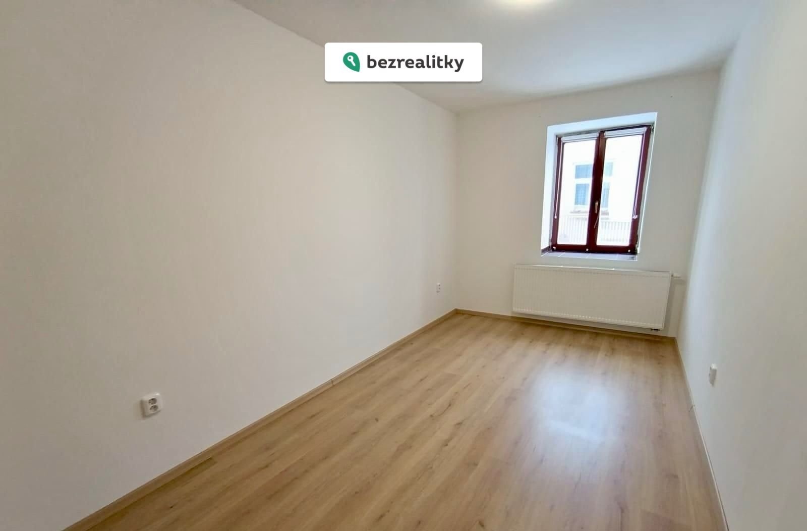 1769093759-iarowlndgt-img-0234