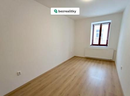 1769093759-iarowlndgt-img-0234 | Prodej - dům/vila, 166 m²