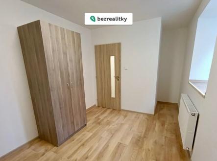 1769093759-zctnmmtyar-img-0233 | Prodej - dům/vila, 166 m²