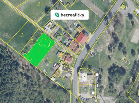 1769094844-rpewacakft-ortofoto | Prodej - dům/vila, 138 m²