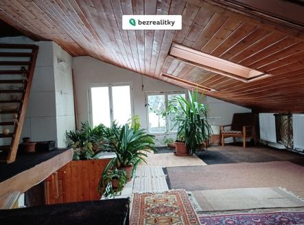 1769094917-ghetpdpove-20260122-151001 | Prodej - dům/vila, 138 m²